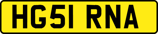 HG51RNA