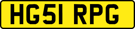 HG51RPG