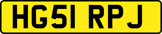 HG51RPJ