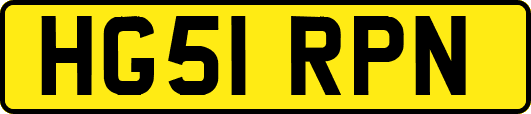 HG51RPN