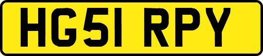 HG51RPY