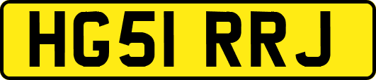 HG51RRJ