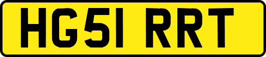HG51RRT