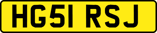 HG51RSJ