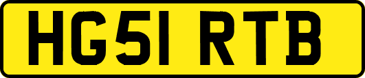 HG51RTB