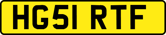 HG51RTF