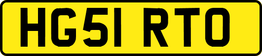 HG51RTO