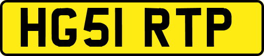 HG51RTP