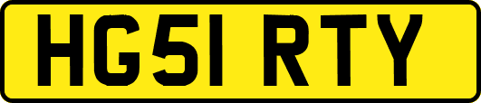 HG51RTY