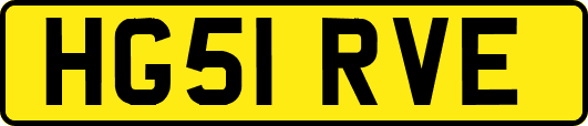 HG51RVE