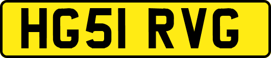 HG51RVG