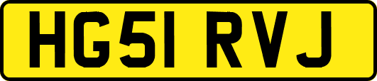 HG51RVJ