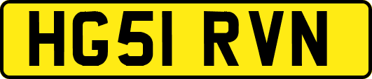 HG51RVN