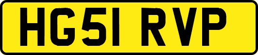 HG51RVP