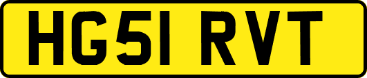 HG51RVT