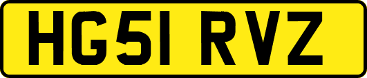HG51RVZ