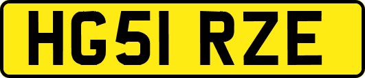 HG51RZE