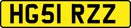 HG51RZZ