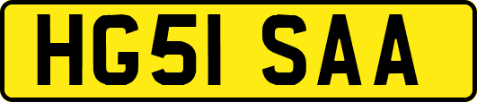 HG51SAA