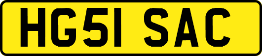 HG51SAC