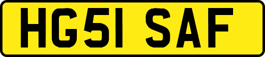 HG51SAF