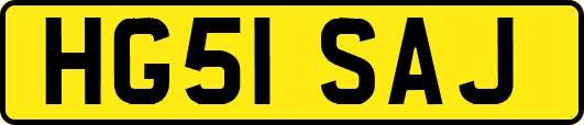 HG51SAJ