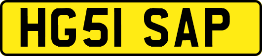 HG51SAP