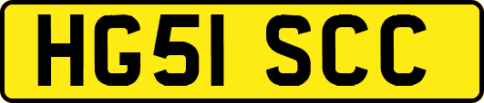 HG51SCC