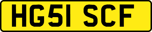 HG51SCF