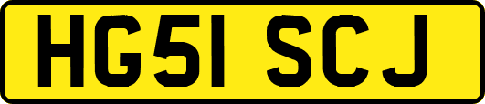 HG51SCJ