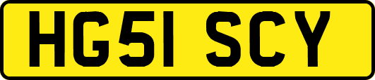 HG51SCY
