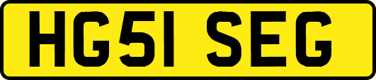 HG51SEG