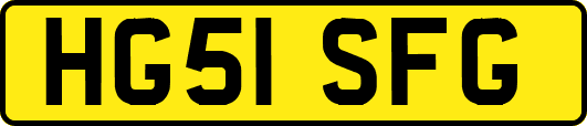 HG51SFG