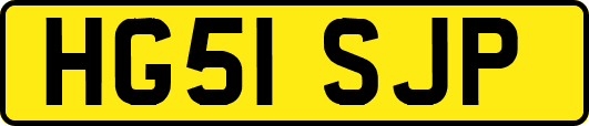HG51SJP