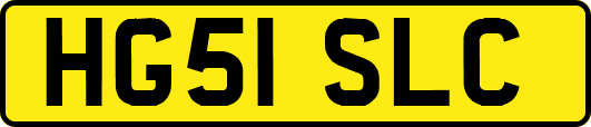 HG51SLC
