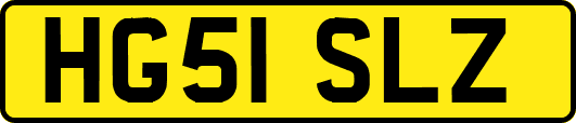 HG51SLZ