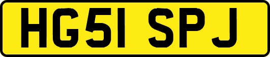 HG51SPJ