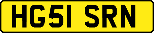 HG51SRN