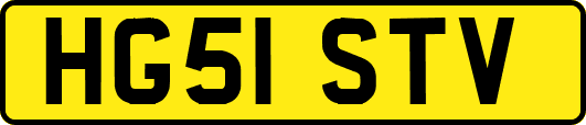 HG51STV