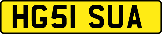 HG51SUA