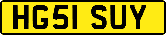 HG51SUY