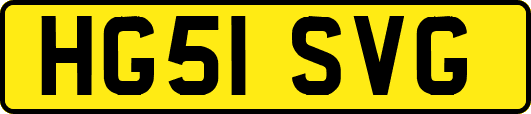 HG51SVG