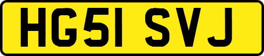 HG51SVJ