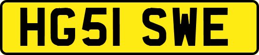 HG51SWE