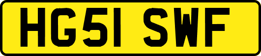 HG51SWF