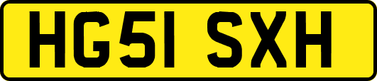 HG51SXH