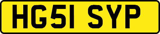 HG51SYP