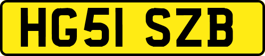 HG51SZB