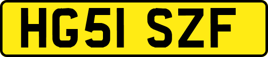 HG51SZF