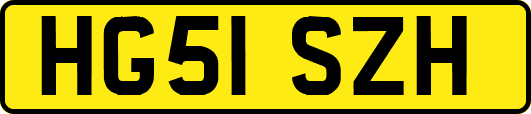 HG51SZH